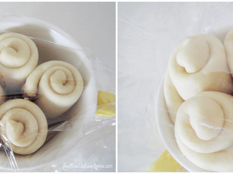 ���Ҭ˿�����������