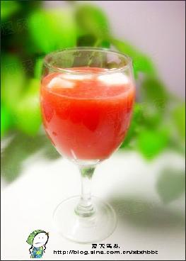 ÏÊÄÌÎ÷¹ÏÖµÄ×ö·¨