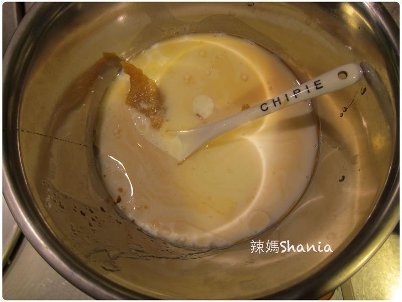 ���޵������͡� �ɿ���ζ����ҵ�����