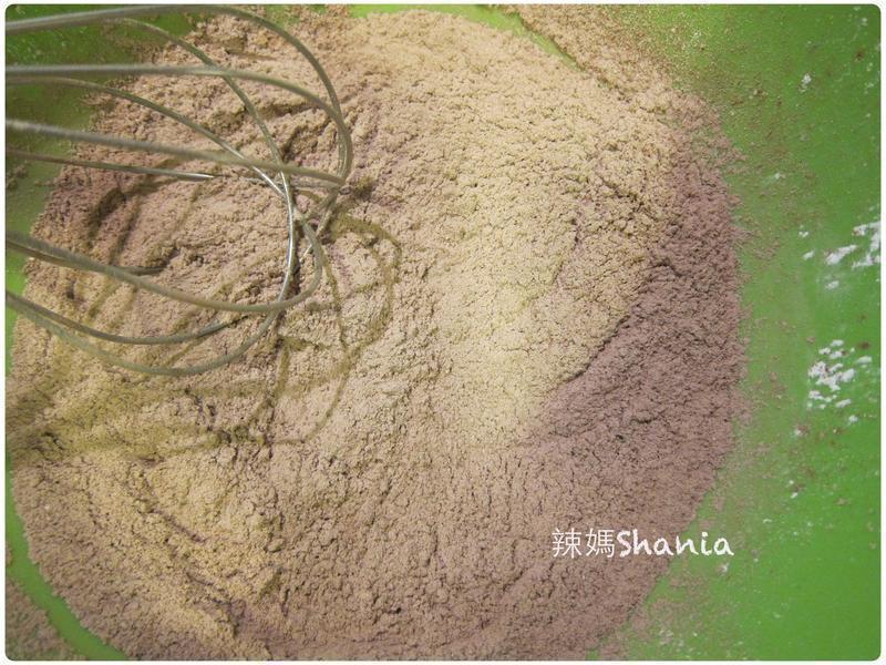 ���޵������͡� �ɿ���ζ����ҵ�����