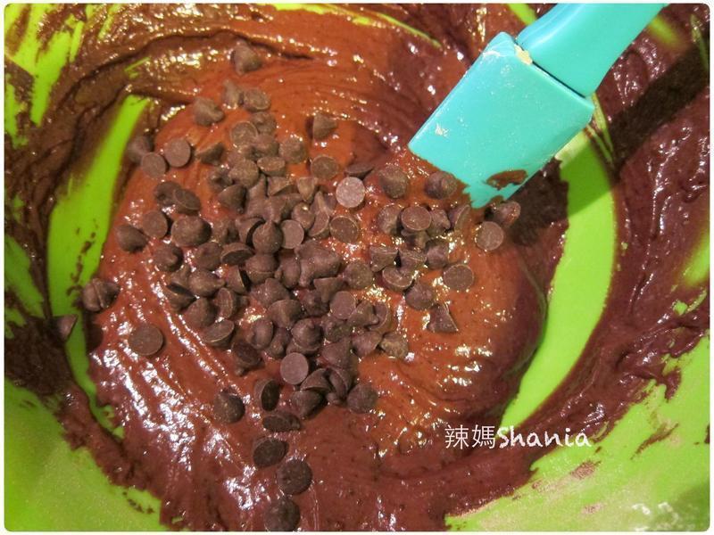 ���޵������͡� �ɿ���ζ����ҵ�����