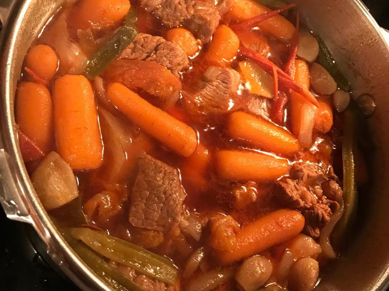 ̨��ζ����ţ���������