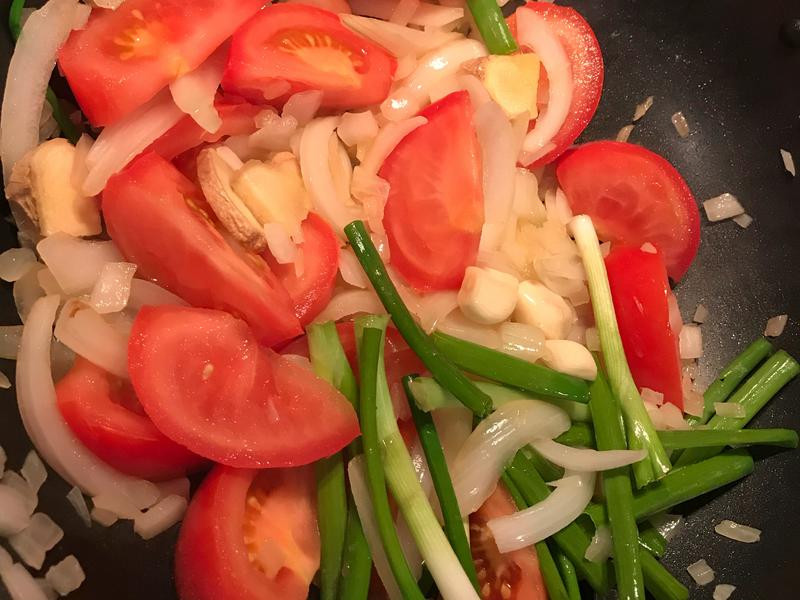 ̨��ζ����ţ���������