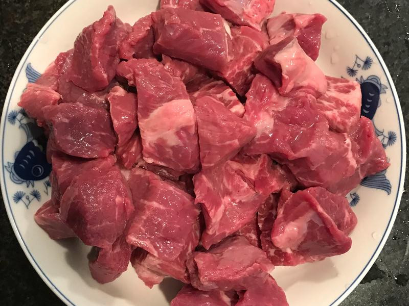 ̨��ζ����ţ���������