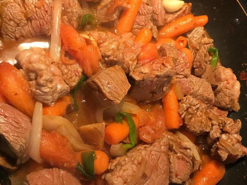 ̨��ζ����ţ���������