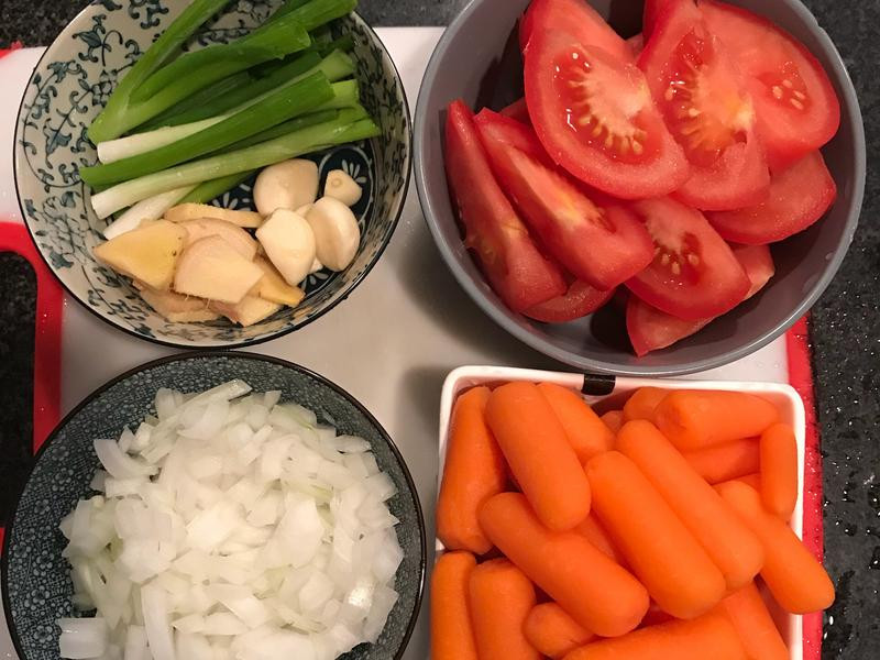 ̨��ζ����ţ���������