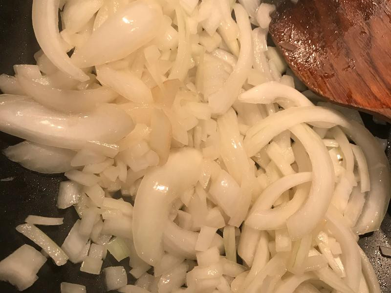 ̨��ζ����ţ���������