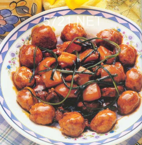 ���ն������ӵ�����