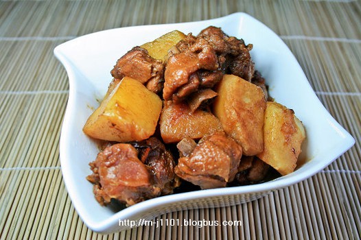 ����Ѽ�ȵ�����