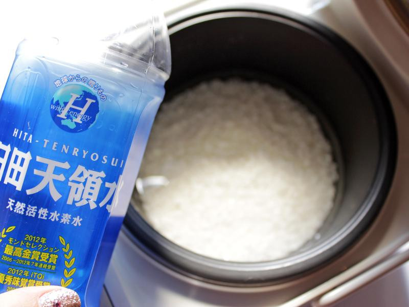 Q�����׷�������