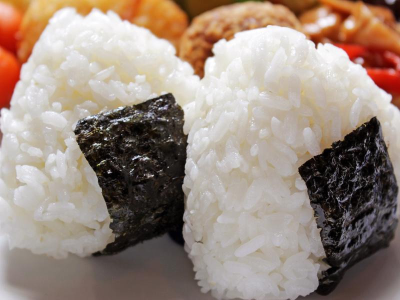 Q�����׷�������