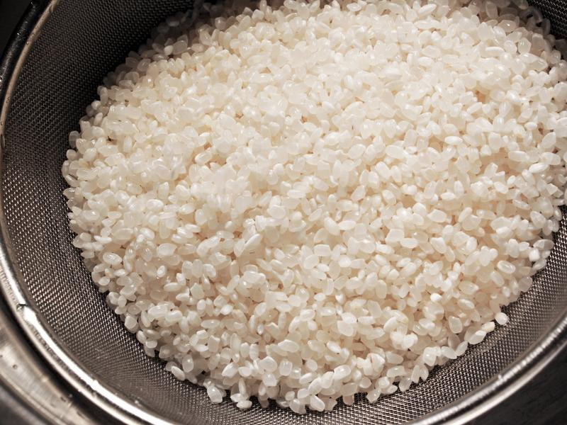 Q�����׷�������