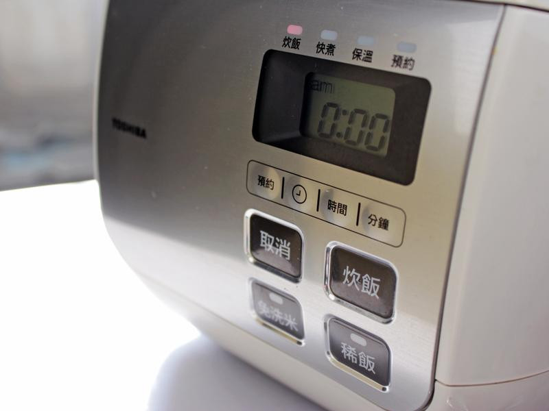 Q�����׷�������