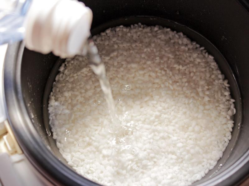 Q�����׷�������