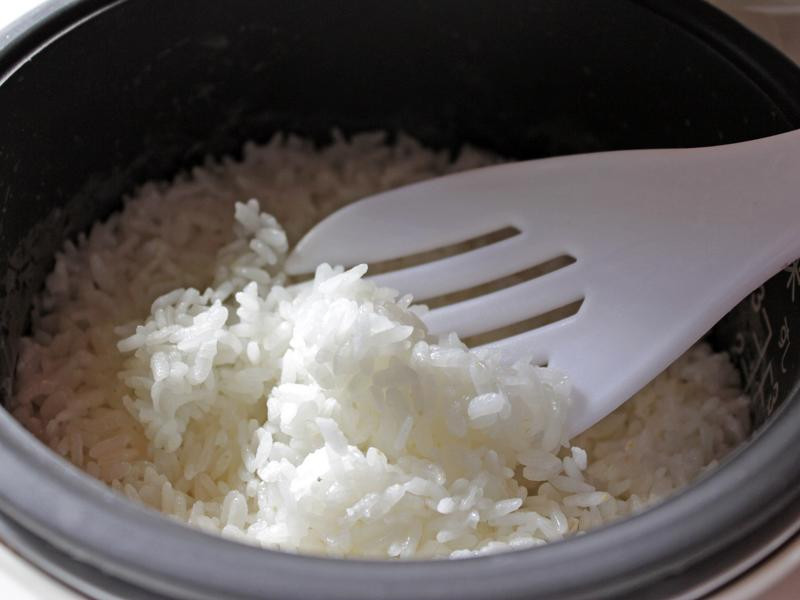 Q�����׷�������