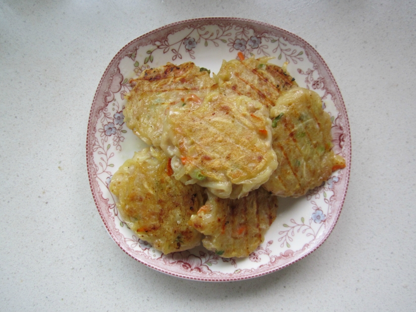 ����˿���������