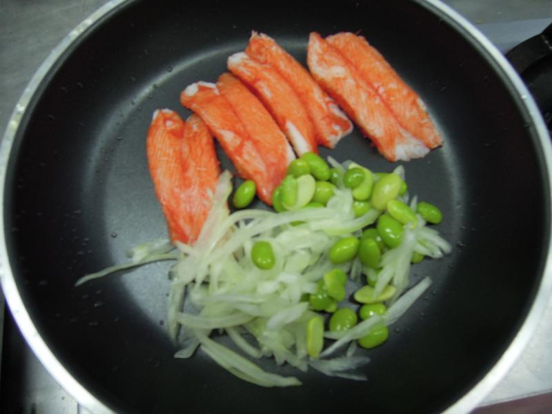 �h���׽�з�ⷹ������