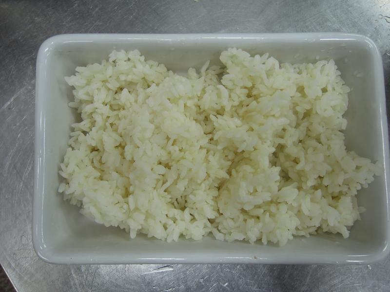 �h���׽�з�ⷹ������