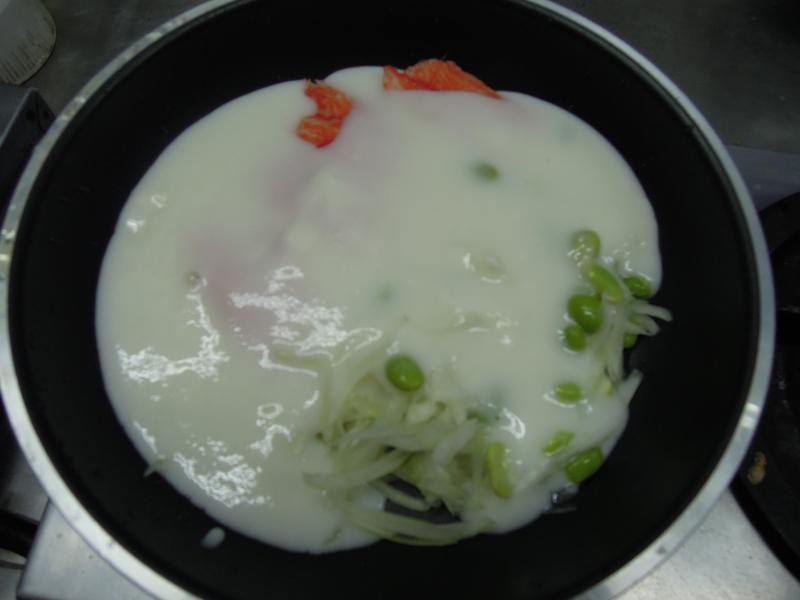 �h���׽�з�ⷹ������