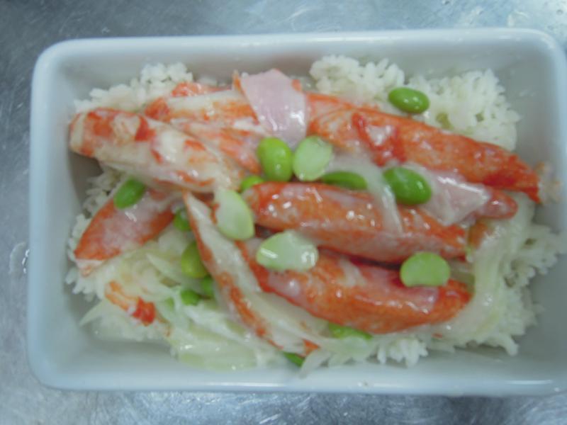 �h���׽�з�ⷹ������