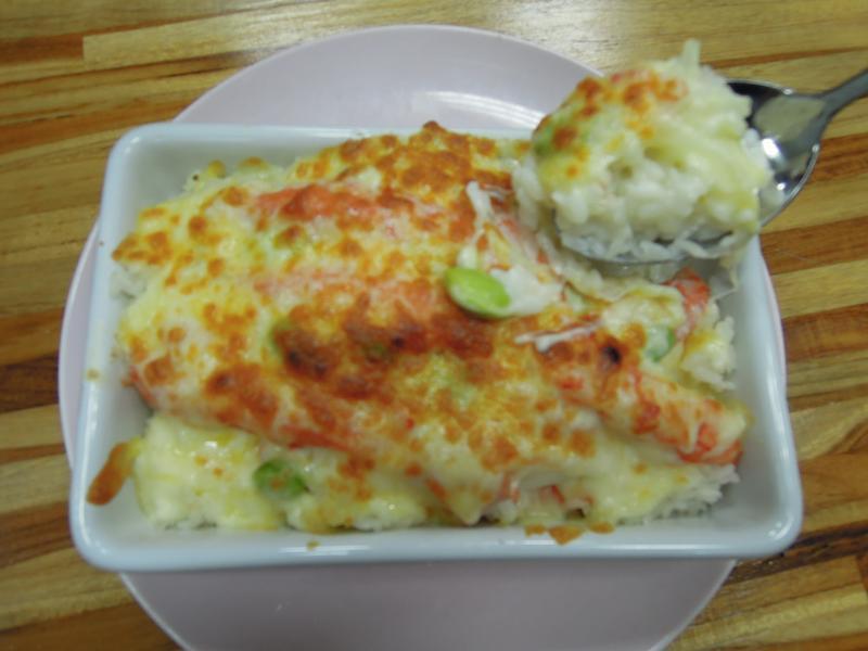 �h���׽�з�ⷹ������