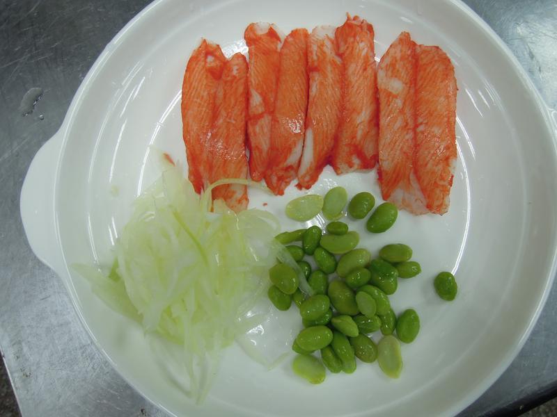 �h���׽�з�ⷹ������