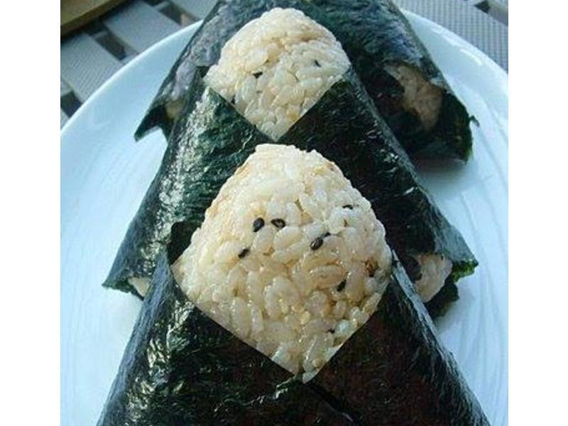 ÷���ʻ��׷��ŵ�����