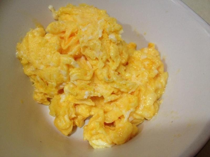 ����ʳƷ��Omelet���ⷹ������