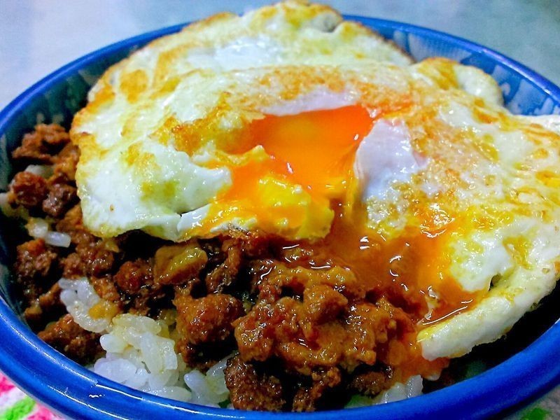 �ƽ�³�ⷹ������