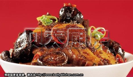 ѿ�˶��������������