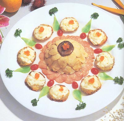 з���۱���������