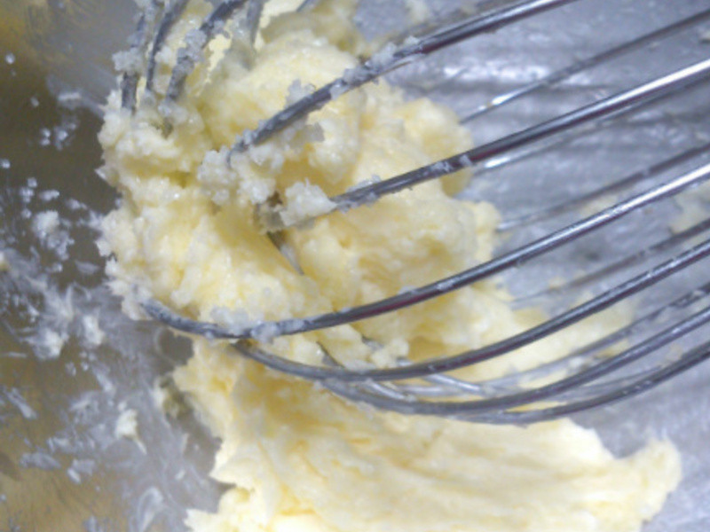 �ո��������ֱ�������