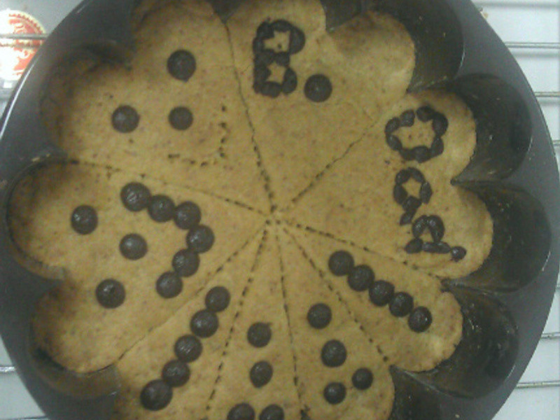 �ո��������ֱ�������