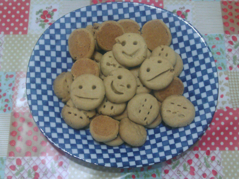 �ո��������ֱ�������