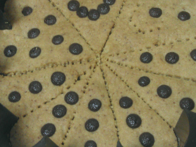 ËÕ¸ñÀ¼ÄÌÓÍËÖ±ýµÄ×ö·¨