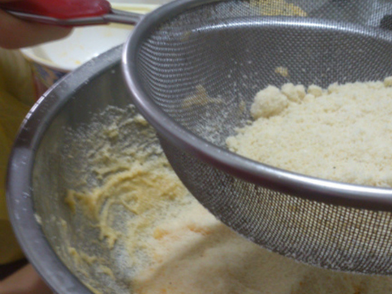 �ո��������ֱ�������