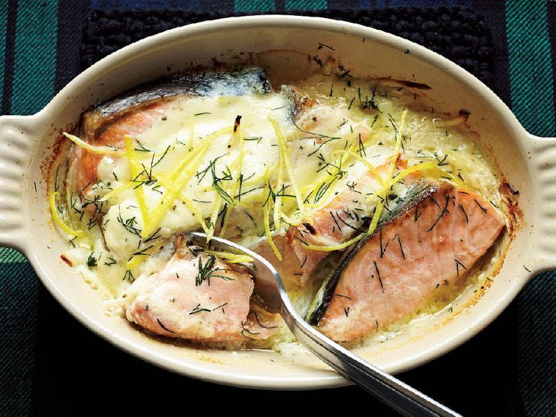 ����Сʳ�ã�ʱ�ܷ�ζ������������е�����