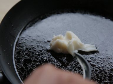 ���Ͳ��շ�������