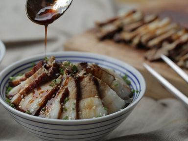 ���Ͳ��շ�������