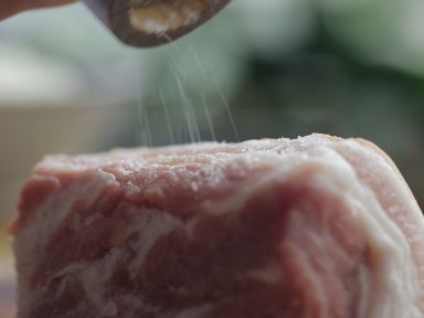 ���Ͳ��շ�������