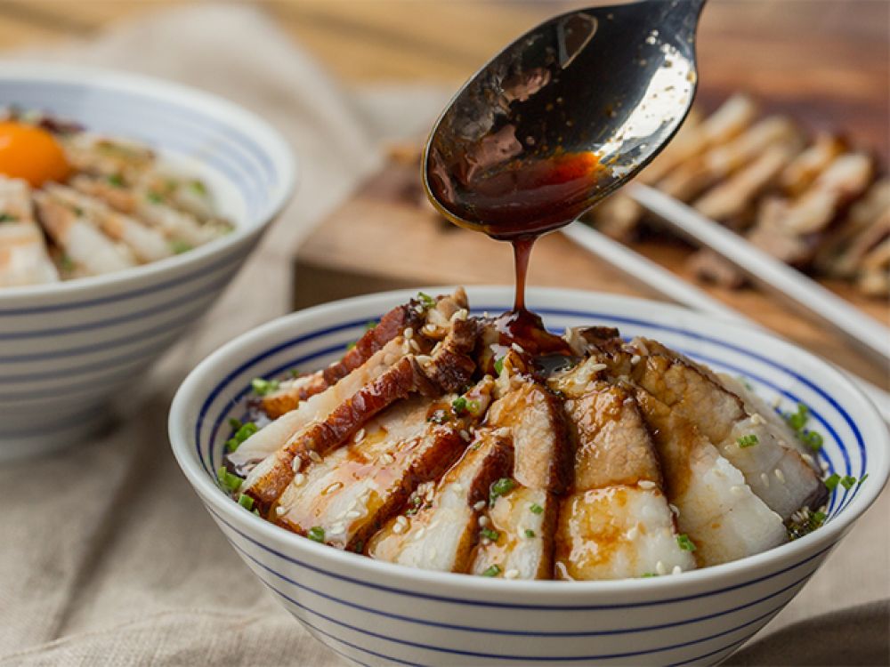 ���Ͳ��շ�������