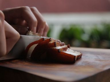 ���Ͳ��շ�������