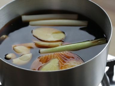 ���Ͳ��շ�������