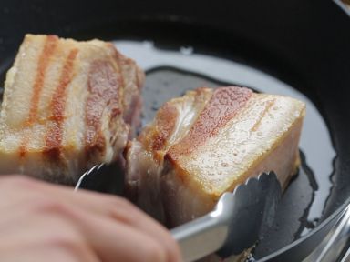 ���Ͳ��շ�������