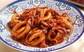 ���������������