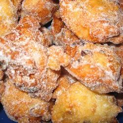 �������Ǳ�������