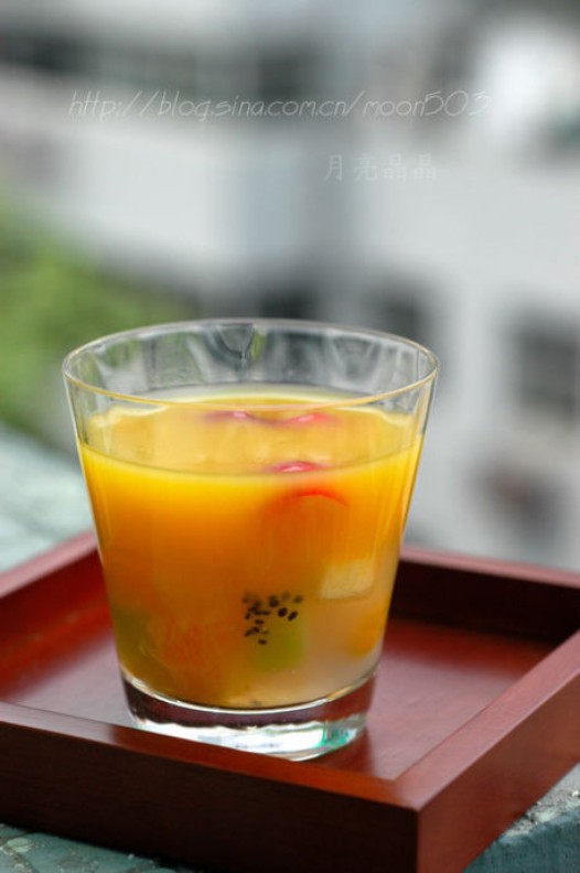 ������֭��������