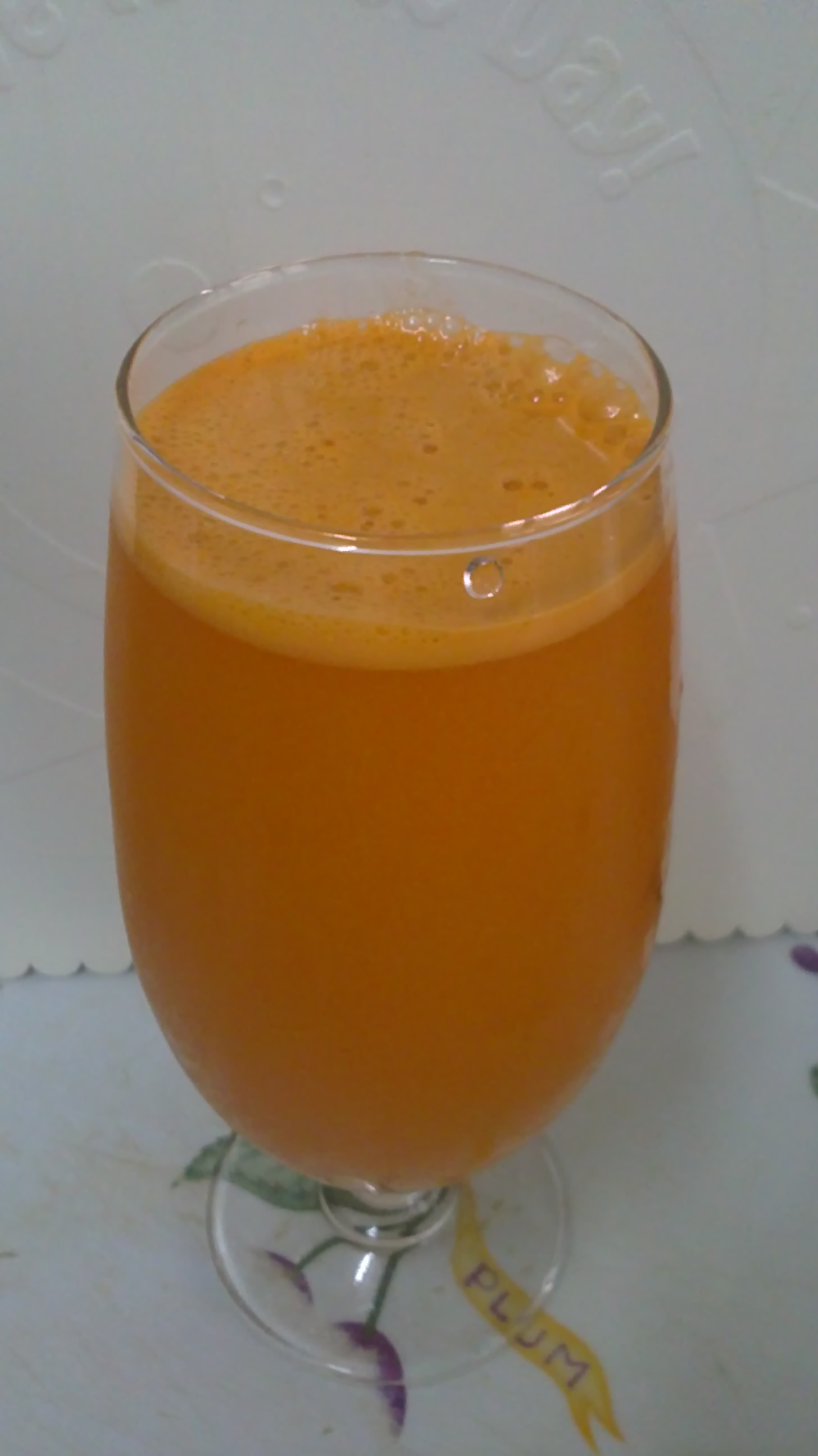 ���˺��ܲ�ƻ��֭(�Ō�����)������