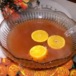 �����＾��֭������