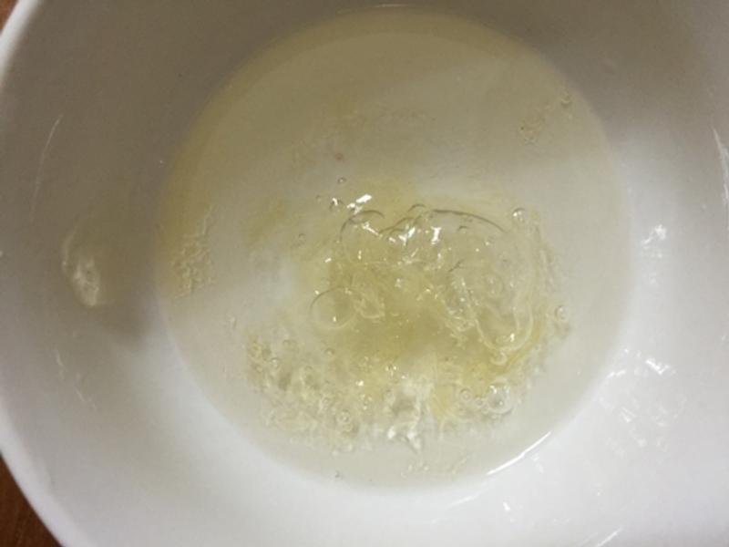 ���ݹ���������